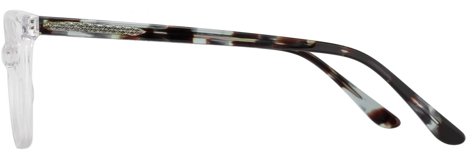 Adin Thomas AT614 Eyeglasses - view 11